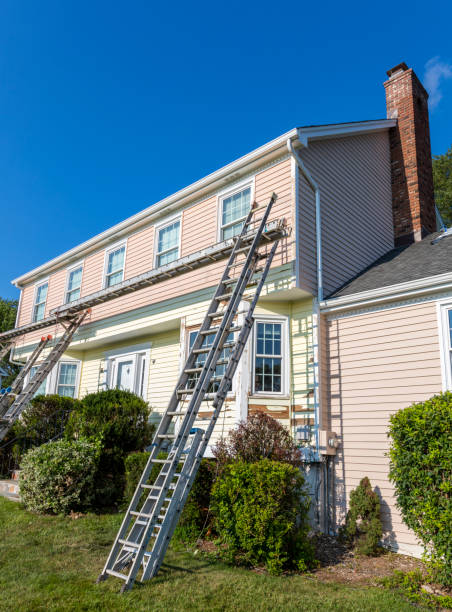 Best Furniture Removal  in Bowmanstown, PA