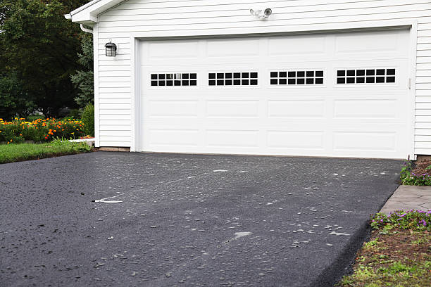 Best Basement Cleanout  in Bowmanstown, PA