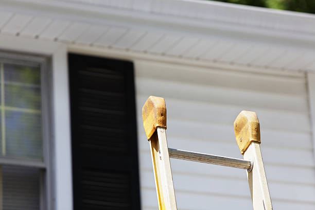 Best Dumpster Rental Services  in Bowmanstown, PA